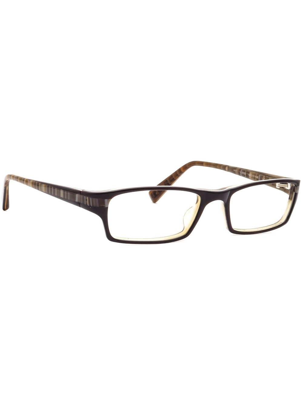 Prodesign Denmark 1673 c.5032 Eyewear